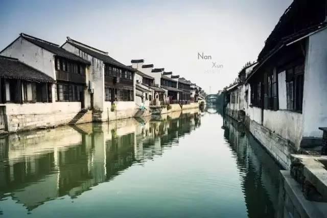 当年参加老山枪战的第27集团军，主力团团长年仅30岁，什么来头？
